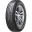 Картинка товара Летняя шина «Hankook» Kinergy eco2, K435, 1022743, 185/65R14, 86H