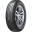 Картинка товара Летняя шина «Hankook» Kinergy eco2, K435, 1022754, 185/65R15, 92T XL