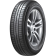 Летняя шина «Hankook» Kinergy eco2, K435, 1022754, 185/65R15, 92T XL