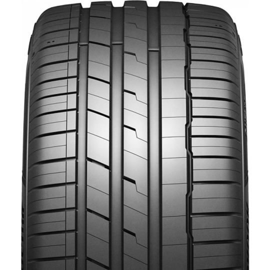 Летняя шина «Hankook» Ventus S1 evo3 SUV, K127A, 1023219, 255/55R18, 109Y XL