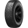 Всесезонная шина «Hankook» Dynapro AT2, RF11, 1023461, 275/55R20, 113T