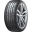 Картинка товара Летняя шина «Hankook» Ventus S1 evo3, K127, 1024274, 245/35R20, 95Y XL