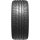 Летняя шина «Hankook» Ventus S1 evo3, K127, 1024282, 275/30R20, 97Y XL