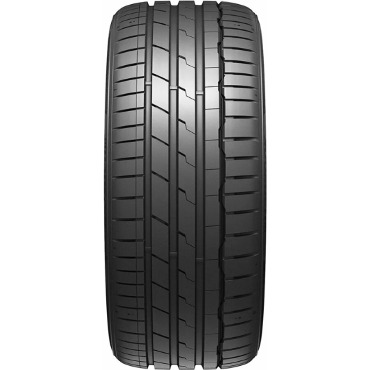 Летняя шина «Hankook» Ventus S1 evo3, K127, 1024282, 275/30R20, 97Y XL