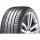 Летняя шина «Hankook» Ventus S1 evo3, K127, 1024282, 275/30R20, 97Y XL