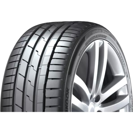 Летняя шина «Hankook» Ventus S1 evo3, K127, 1024282, 275/30R20, 97Y XL