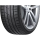 Летняя шина «Hankook» Ventus S1 evo3, K127, 1024282, 275/30R20, 97Y XL