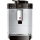 Кофемашина «Melitta» Caffeo F 570-101 Varianza CSP, silver