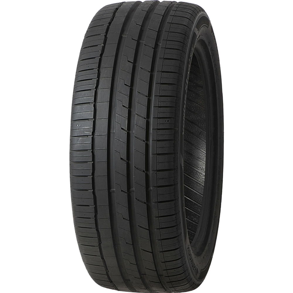 Летняя шина «Hankook» Ventus S1 evo3, K127, 1024289, 225/40R19, 93Y XL