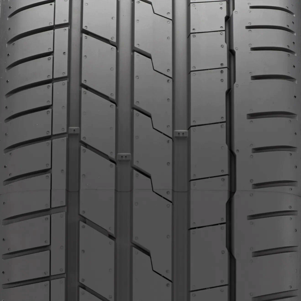 Летняя шина «Hankook» Ventus S1 evo3, K127, 1024289, 225/40R19, 93Y XL