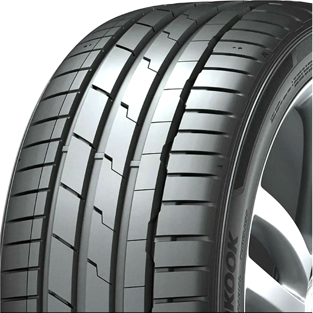 Летняя шина «Hankook» Ventus S1 evo3, K127, 1024289, 225/40R19, 93Y XL