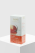 Чай пакетированный Ronnefeldt Joy of Tea Rooibos Cream Orange, 15шт