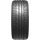 Летняя шина «Hankook» Ventus S1 evo3, K127, 1024292, 275/40R19, 105Y XL