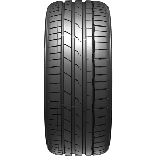 Летняя шина «Hankook» Ventus S1 evo3, K127, 1024292, 275/40R19, 105Y XL