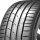 Летняя шина «Hankook» Ventus S1 evo3, K127, 1024292, 275/40R19, 105Y XL