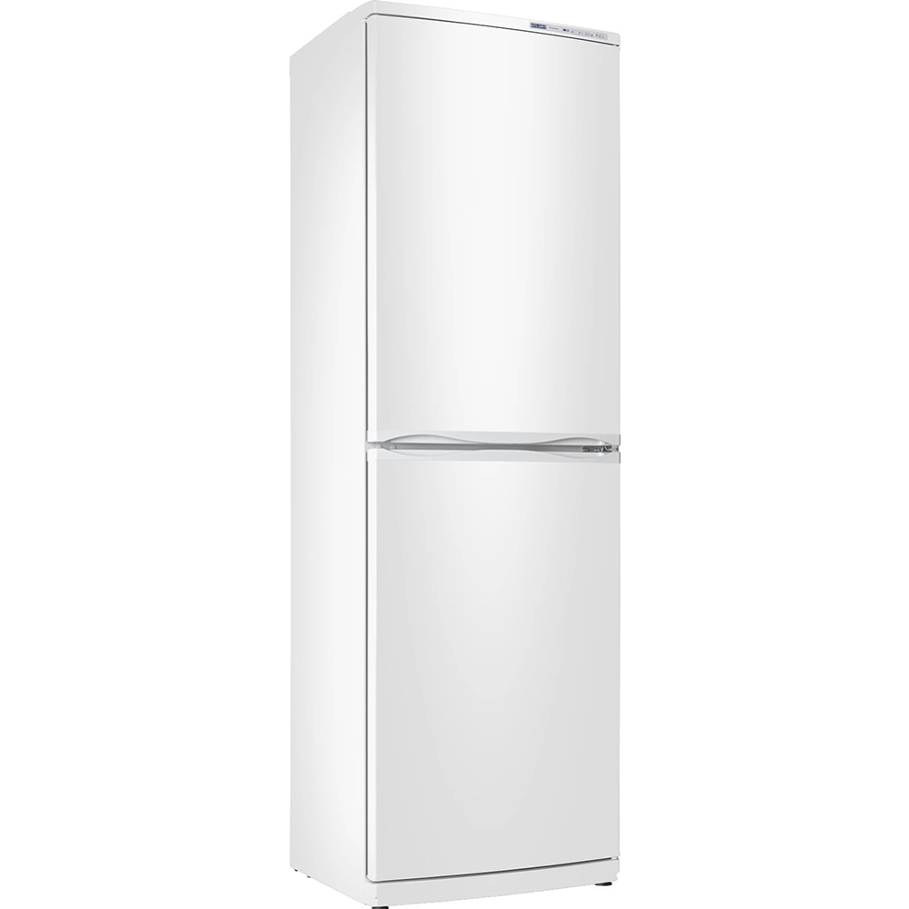Холодильник-морозильник «ATLANT» ХМ-6023-031