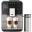 Картинка товара Кофемашина «Melitta» Caffeo F 860-100 Barista TS Smart, нержавеющая сталь