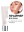 Картинка товара 46071 Праймер-основа для лица LUMINOUS FACE PRIMER