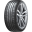 Картинка товара Летняя шина «Hankook» Ventus S1 evo3, K127B Run-flat, 1028047, 245/45R19, 98Y