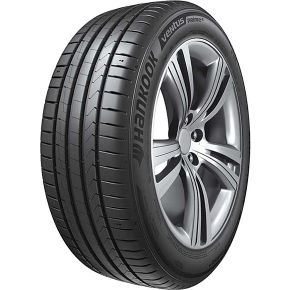 Летняя шина «Hankook» Ventus Prime 4, K135, 1029271, 205/55R16, 91V