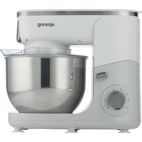 Комбайн кухонный «Gorenje» Kitchen Machine MMC1005W