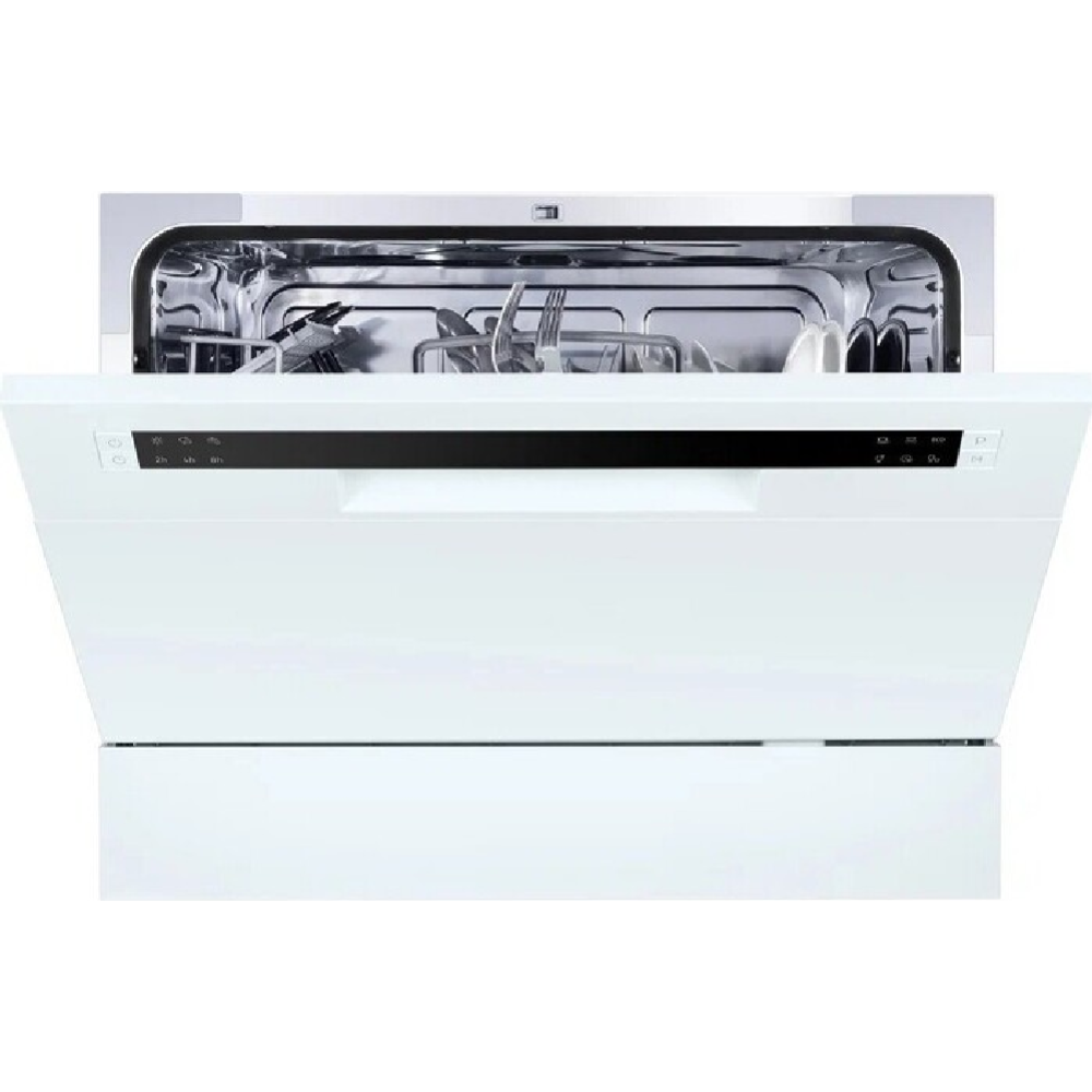 Посудомоечная машина «Akpo» ZMA 55 Series Compact