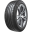 Картинка товара Летняя шина «Hankook» Ventus Prime 4, K135, 1033651, 225/50R17, 94W