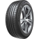 Летняя шина «Hankook» Ventus Prime 4, K135, 1033651, 225/50R17, 94W