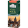 Чай черный «Ahmad Tea» Classic, 25х2 г