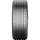 Летняя шина «Continental» PremiumContact 7, 03130820000, 315/35R21, 111Y XL