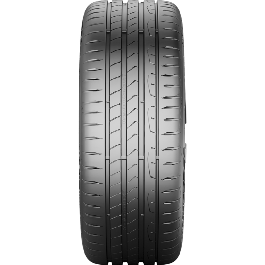 Летняя шина «Continental» PremiumContact 7, 03130820000, 315/35R21, 111Y XL