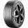 Летняя шина «Continental» PremiumContact 7, 03130810000, 285/45R20, 112Y XL