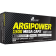 Аргинин Olimp Argipower 1500 Mega Caps (120 капс)