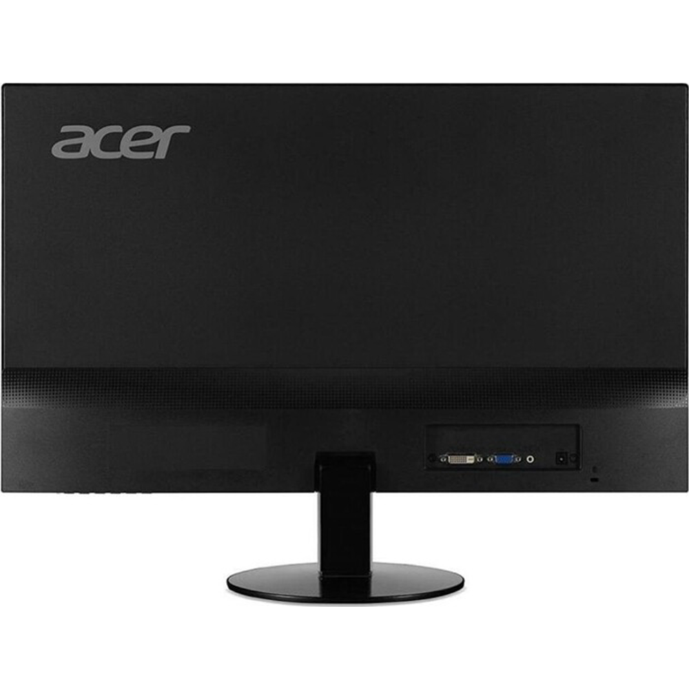 Монитор «Acer» SA240Yabi UM.QS0EE.A01