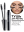 Картинка товара 2025.1 Тушь для ресниц TWIST FOR VOLUME MASCARA