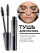 2025.1 Тушь для ресниц TWIST FOR VOLUME MASCARA