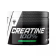 Креатин CREATINE 100% ОТ TREC NUTRITION 300г, Польша