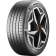 Летняя шина «Continental» PremiumContact 7, 03130700000, 235/55R18, 100V