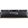 Оперативная память «Kingston» 16GB, 2x8GB PC-28800 DDR4-3600 FURY Beast, KF436C17BBK2/16 Black CL-17