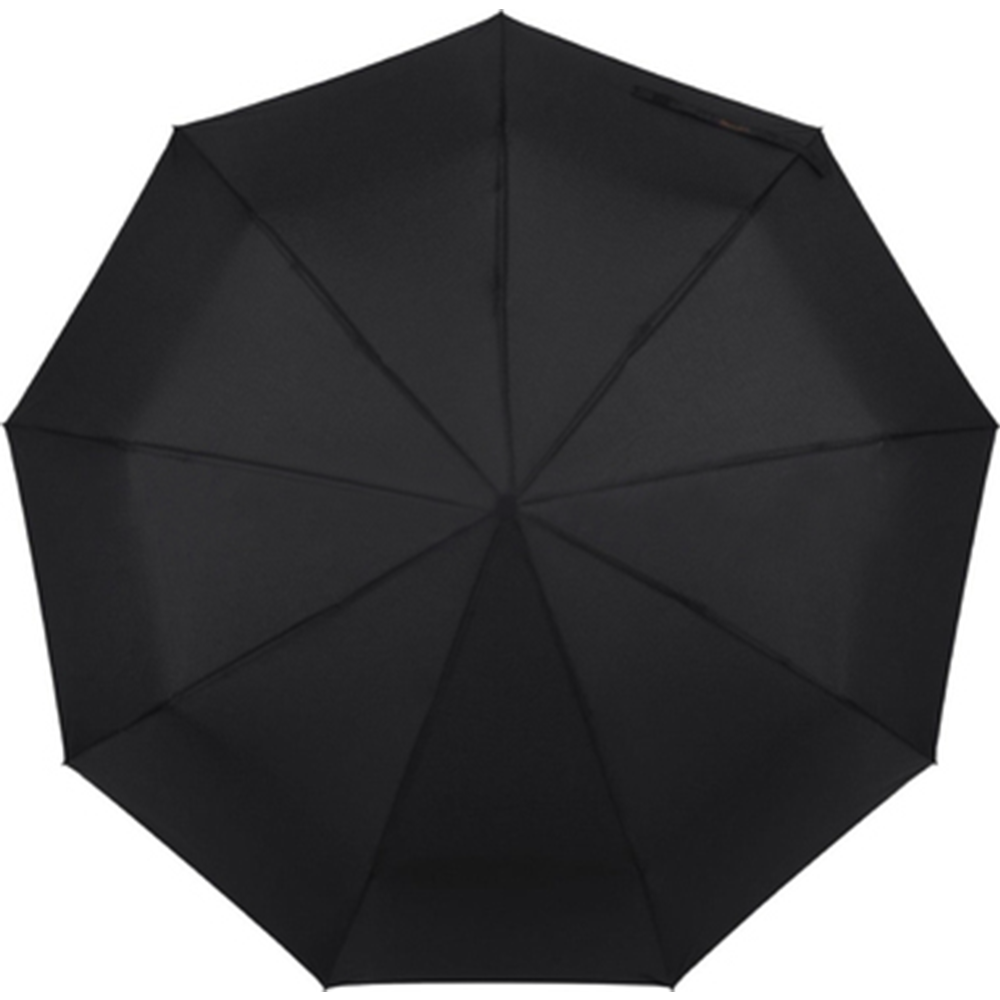 Зонт мужской «Banders» 339A