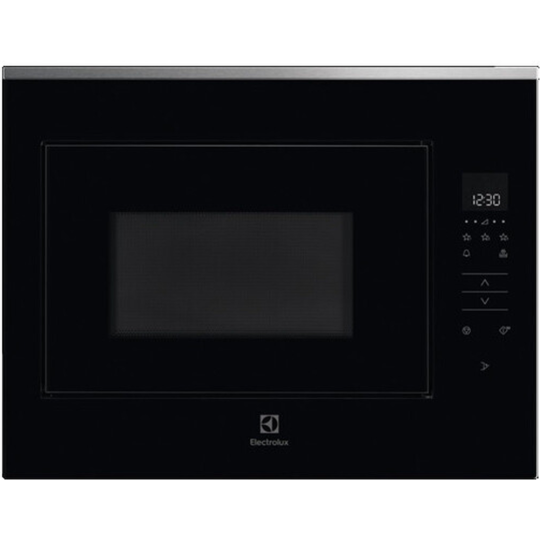 Микроволновая печь «Electrolux» KMFE264TEX