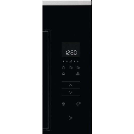 Микроволновая печь «Electrolux» KMFE264TEX