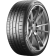 Летняя шина «Continental» SportContact 7, NC0, 03138060000, 315/35R22, 111Y XL