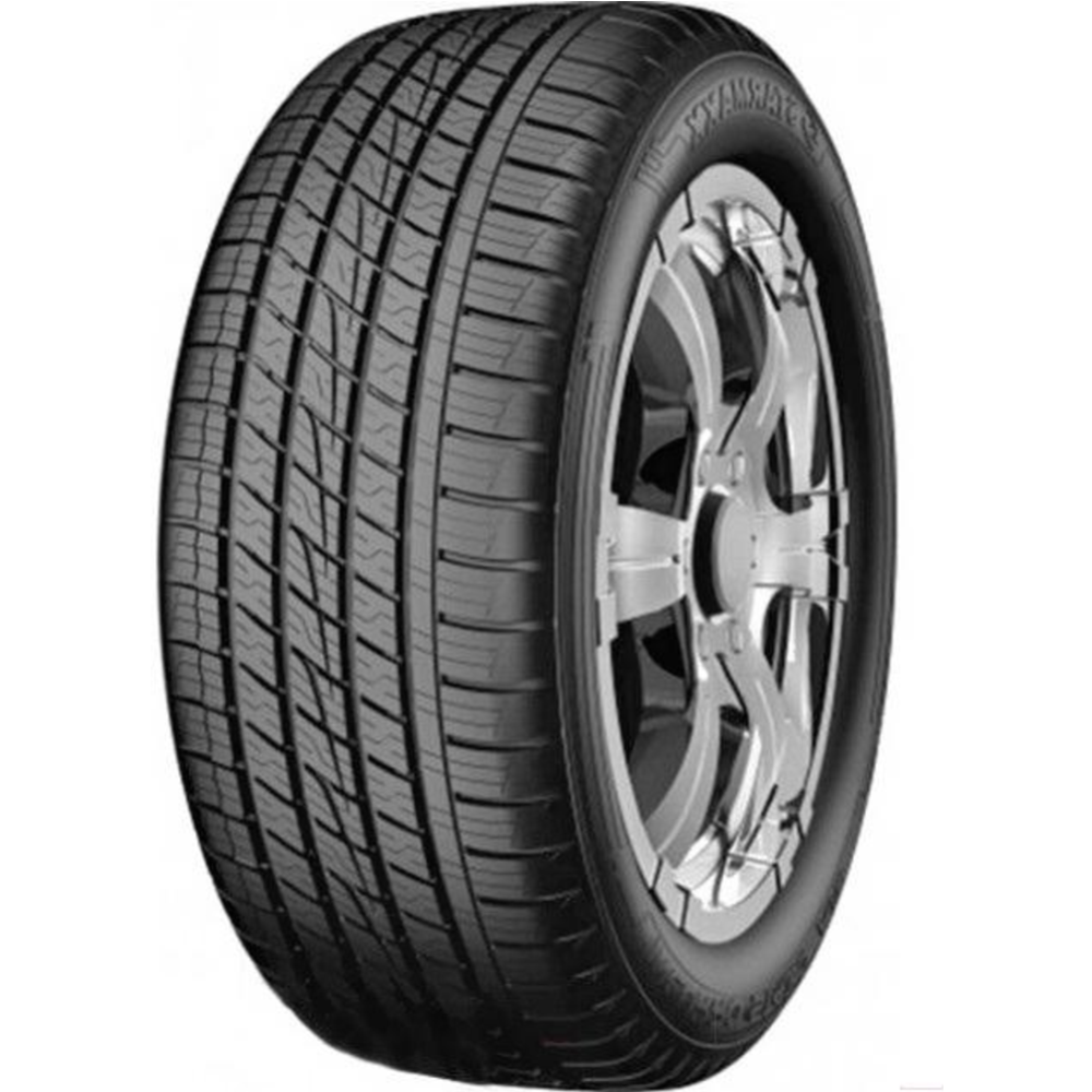 Всесезонная шина «Starmaxx» Incurro ST430, 215/65R17, 99H