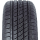 Всесезонная шина «Starmaxx» Incurro ST430, 215/65R17, 99H