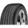 Всесезонная шина «Starmaxx» Incurro ST430, 215/65R17, 99H