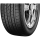 Всесезонная шина «Starmaxx» Incurro ST430, 215/65R17, 99H