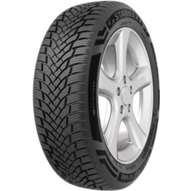 Всесезонная шина «Starmaxx» Maxx Out ST582, 195/55R20, 95H