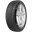 Картинка товара Всесезонная шина «Starmaxx» Maxx Out ST582, 195/55R20, 95H