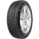 Всесезонная шина «Starmaxx» Maxx Out ST582, 195/55R20, 95H